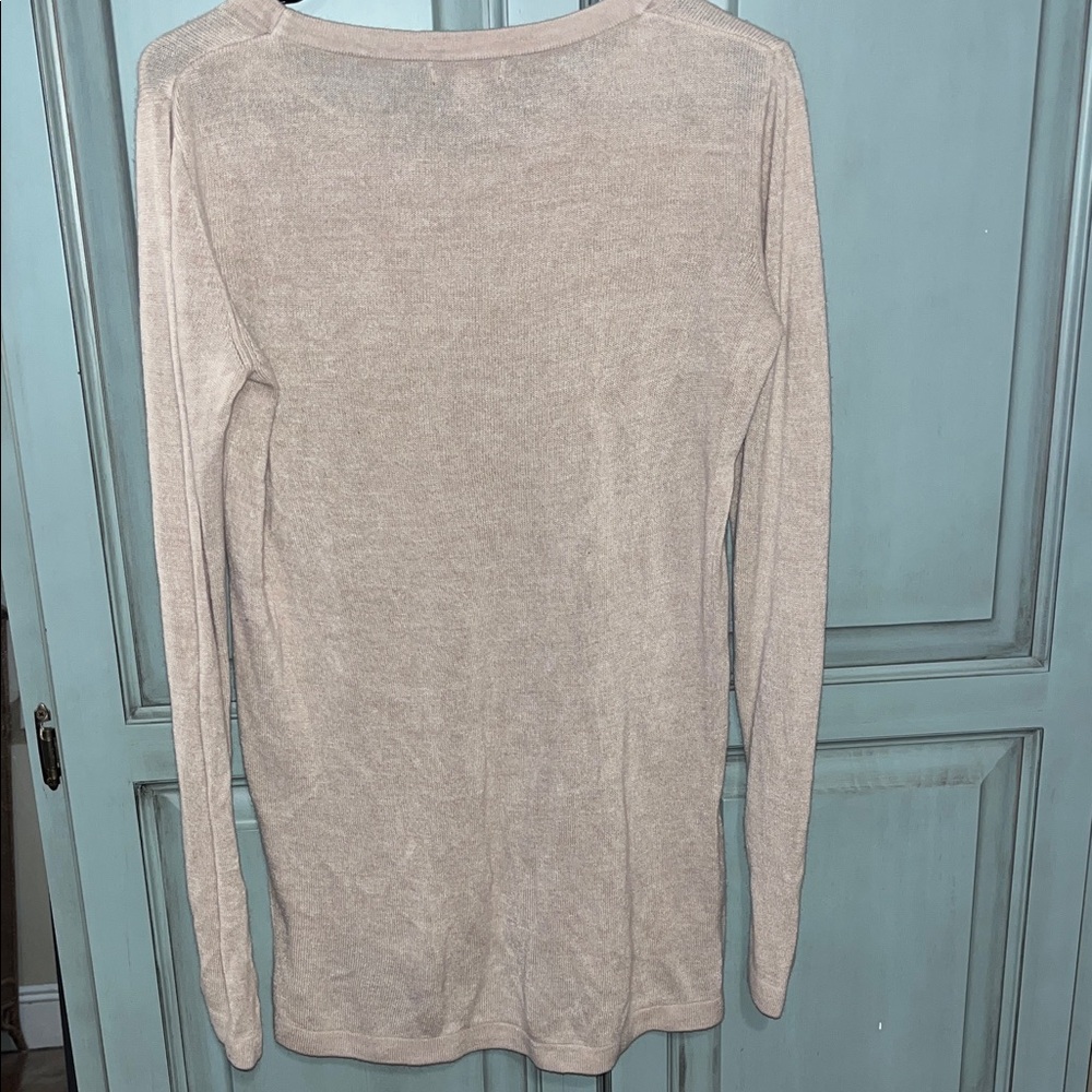Sweater - Picture 5 of 5